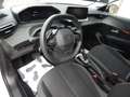 Peugeot 208 Active Pack Automatik LED NAVI Blanc - thumbnail 10