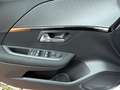 Peugeot 208 Active Pack Automatik LED NAVI Blanc - thumbnail 11