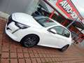 Peugeot 208 Active Pack Automatik LED NAVI Blanc - thumbnail 1