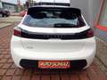 Peugeot 208 Active Pack Automatik LED NAVI Blanc - thumbnail 3
