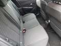 Peugeot 208 Active Pack Automatik LED NAVI Blanc - thumbnail 7