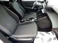 Peugeot 208 Active Pack Automatik LED NAVI Blanc - thumbnail 6