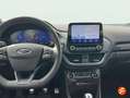 Ford Puma 1.0 EcoBoost 92kW (125cv) ST-Line MHEV Blanco - thumbnail 10