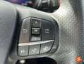 Ford Puma 1.0 EcoBoost 92kW (125cv) ST-Line MHEV Blanco - thumbnail 28