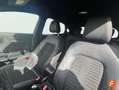 Ford Puma 1.0 EcoBoost 92kW (125cv) ST-Line MHEV Blanco - thumbnail 23