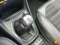Ford Puma 1.0 EcoBoost 92kW (125cv) ST-Line MHEV Blanco - thumbnail 29