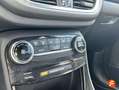 Ford Puma 1.0 EcoBoost 92kW (125cv) ST-Line MHEV Blanco - thumbnail 30