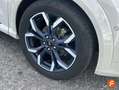 Ford Puma 1.0 EcoBoost 92kW (125cv) ST-Line MHEV Blanco - thumbnail 19