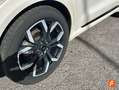 Ford Puma 1.0 EcoBoost 92kW (125cv) ST-Line MHEV Blanco - thumbnail 13