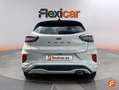 Ford Puma 1.0 EcoBoost 92kW (125cv) ST-Line MHEV Blanco - thumbnail 4