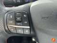 Ford Puma 1.0 EcoBoost 92kW (125cv) ST-Line MHEV Blanco - thumbnail 27