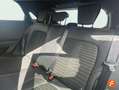 Ford Puma 1.0 EcoBoost 92kW (125cv) ST-Line MHEV Blanco - thumbnail 25