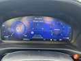 Ford Puma 1.0 EcoBoost 92kW (125cv) ST-Line MHEV Blanco - thumbnail 11