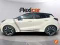Ford Puma 1.0 EcoBoost 92kW (125cv) ST-Line MHEV Blanco - thumbnail 5