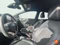 Ford Puma 1.0 EcoBoost 92kW (125cv) ST-Line MHEV Blanco - thumbnail 22