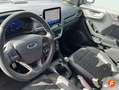 Ford Puma 1.0 EcoBoost 92kW (125cv) ST-Line MHEV Blanco - thumbnail 24