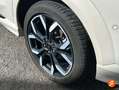 Ford Puma 1.0 EcoBoost 92kW (125cv) ST-Line MHEV Blanco - thumbnail 14