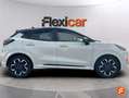 Ford Puma 1.0 EcoBoost 92kW (125cv) ST-Line MHEV Blanco - thumbnail 3