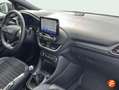 Ford Puma 1.0 EcoBoost 92kW (125cv) ST-Line MHEV Blanco - thumbnail 21