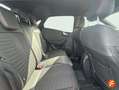 Ford Puma 1.0 EcoBoost 92kW (125cv) ST-Line MHEV Blanco - thumbnail 12