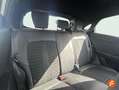 Ford Puma 1.0 EcoBoost 92kW (125cv) ST-Line MHEV Blanco - thumbnail 17