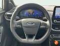 Ford Puma 1.0 EcoBoost 92kW (125cv) ST-Line MHEV Blanco - thumbnail 9
