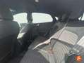 Ford Puma 1.0 EcoBoost 92kW (125cv) ST-Line MHEV Blanco - thumbnail 26