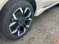 Ford Puma 1.0 EcoBoost 92kW (125cv) ST-Line MHEV Blanco - thumbnail 20
