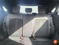Ford Puma 1.0 EcoBoost 92kW (125cv) ST-Line MHEV Blanco - thumbnail 16
