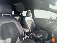 Ford Puma 1.0 EcoBoost 92kW (125cv) ST-Line MHEV Blanco - thumbnail 18