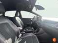 Ford Puma 1.0 EcoBoost 92kW (125cv) ST-Line MHEV Blanco - thumbnail 8