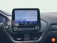 Ford Puma 1.0 EcoBoost 92kW (125cv) ST-Line MHEV Blanco - thumbnail 7