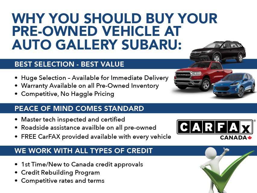 2010 Subaru Forester