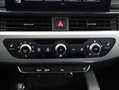 Audi A4 35 TFSI Schwarz - thumbnail 17