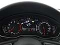 Audi A4 35 TFSI Schwarz - thumbnail 11