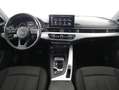 Audi A4 35 TFSI Schwarz - thumbnail 4