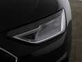 Audi A4 35 TFSI Schwarz - thumbnail 21