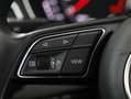 Audi A4 35 TFSI Schwarz - thumbnail 9