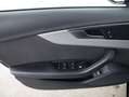 Audi A4 35 TFSI Schwarz - thumbnail 6