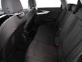 Audi A4 35 TFSI Schwarz - thumbnail 18