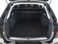 Audi A4 35 TFSI Schwarz - thumbnail 19