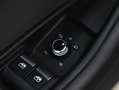 Audi A4 35 TFSI Schwarz - thumbnail 7