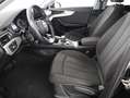 Audi A4 35 TFSI Schwarz - thumbnail 3