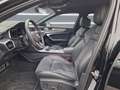 Audi A6 Avant 50 TDI qu S line STHZG MATRIX HuD Sport Schwarz - thumbnail 18