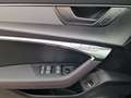 Audi A6 Avant 50 TDI qu S line STHZG MATRIX HuD Sport Schwarz - thumbnail 21