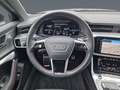 Audi A6 Avant 50 TDI qu S line STHZG MATRIX HuD Sport Schwarz - thumbnail 12