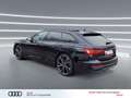 Audi A6 Avant 50 TDI qu S line STHZG MATRIX HuD Sport Schwarz - thumbnail 5