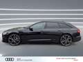 Audi A6 Avant 50 TDI qu S line STHZG MATRIX HuD Sport Schwarz - thumbnail 3