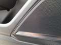 Audi A6 Avant 50 TDI qu S line STHZG MATRIX HuD Sport Schwarz - thumbnail 23