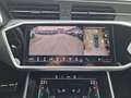 Audi A6 Avant 50 TDI qu S line STHZG MATRIX HuD Sport Schwarz - thumbnail 13